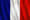 French_flag